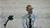power_encounter_1__introduction_-_dr._timothy_warner_v4.jpg