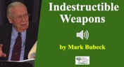 weapon_bubeck.jpg