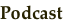 shapeimage_10_link_0