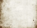 Waiting_1.jpg