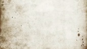 godlyruler137.jpg