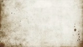 weaknesses140.jpg
