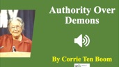 authorityoverdemons_boom.jpg