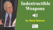 indestructible_weapons_-_mark_bubeck.jpg
