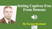 setting_captives_free_-_earnest_rockstad.jpg