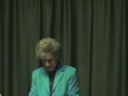 the_king_still_has_one_more_move_-_nancy_leigh_demoss.jpg