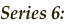 shapeimage_11_link_0