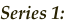 shapeimage_12_link_0
