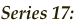 shapeimage_14_link_0