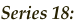 shapeimage_16_link_0