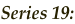 shapeimage_18_link_0