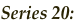 shapeimage_20_link_0