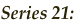 shapeimage_22_link_0