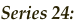 shapeimage_28_link_0