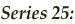 shapeimage_30_link_0