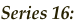 shapeimage_32_link_0