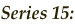 shapeimage_34_link_0