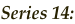 shapeimage_36_link_0