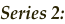 shapeimage_3_link_0