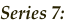 shapeimage_40_link_0