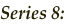 shapeimage_42_link_0