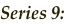 shapeimage_44_link_0