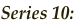 shapeimage_46_link_0