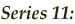 shapeimage_48_link_0