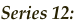shapeimage_50_link_0