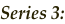 shapeimage_5_link_0