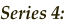 shapeimage_7_link_0