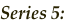 shapeimage_9_link_0