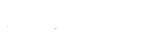January, 2019